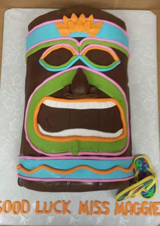 Tikki cake.jpg